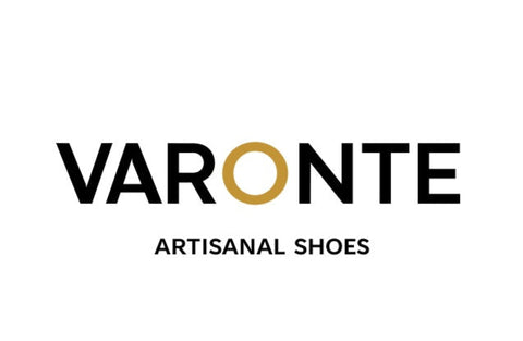 Varonte