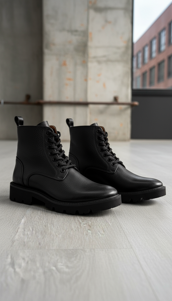 🪶Arturo Black Light