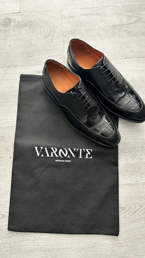 Paris - Made to order -
