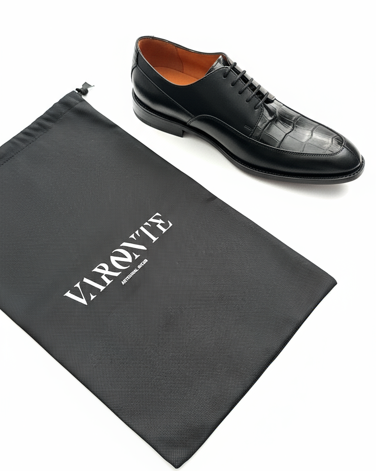 Paris - Made to order -