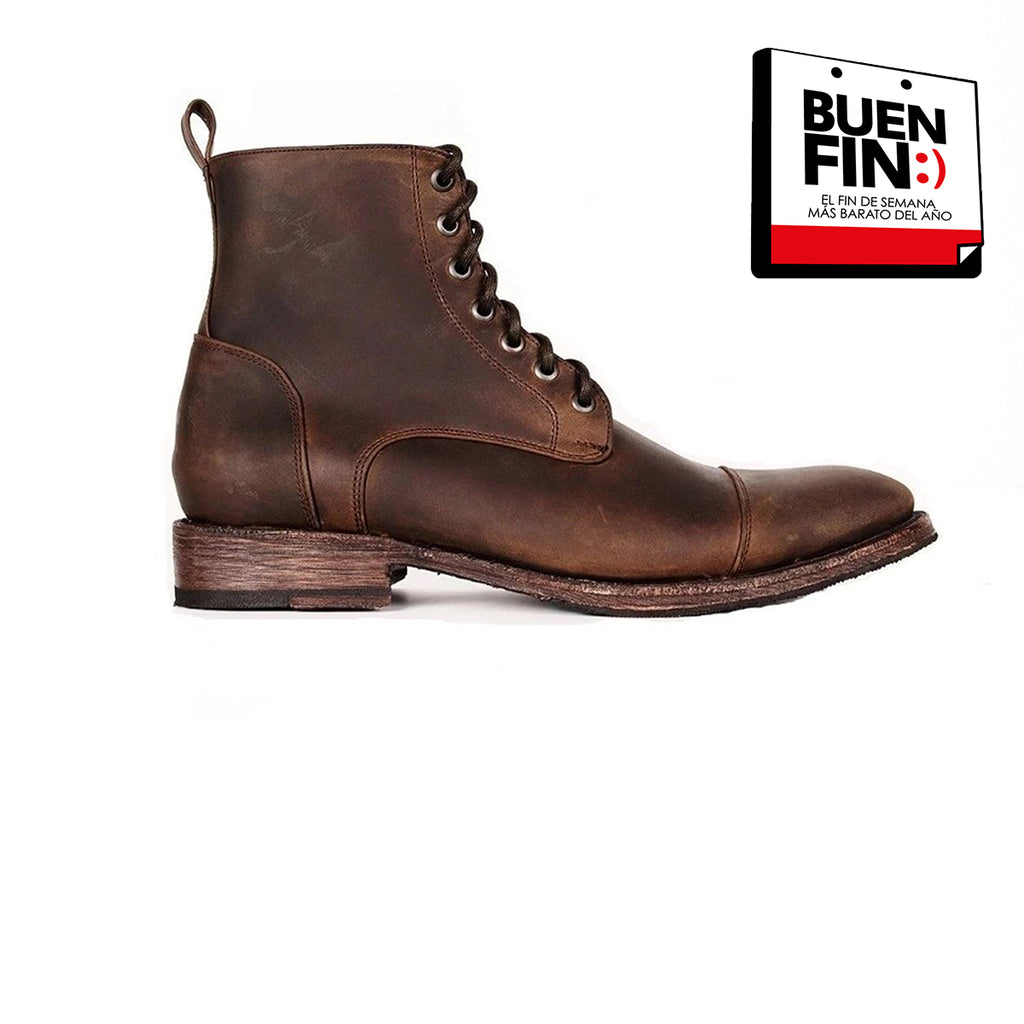 André - Made to order -