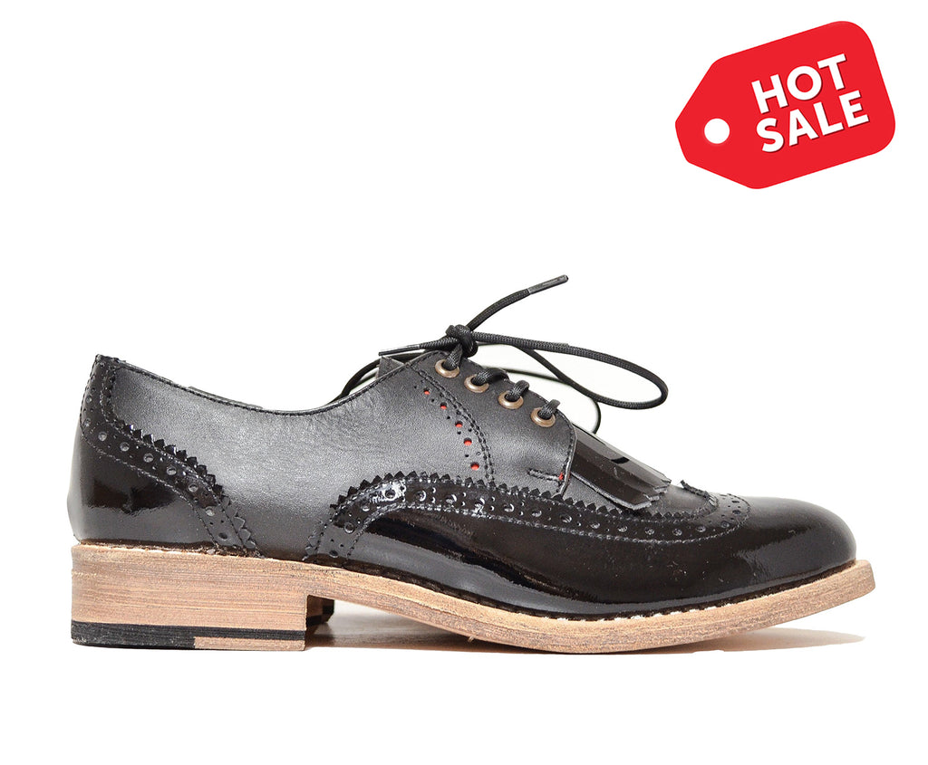 Matilda - Preventa -