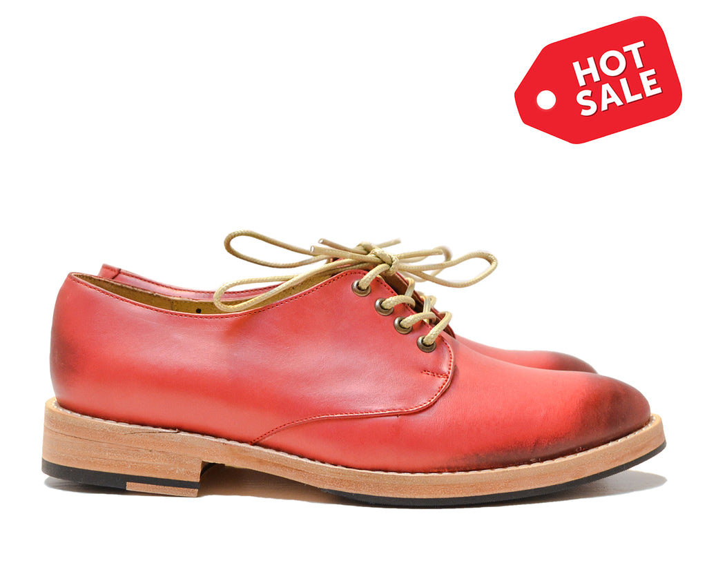 Abigail Cherry - Preventa -