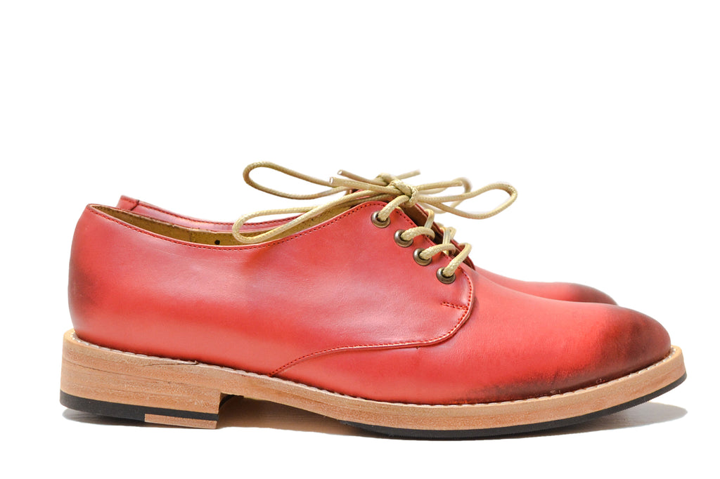 Abigail Cherry - Preventa -