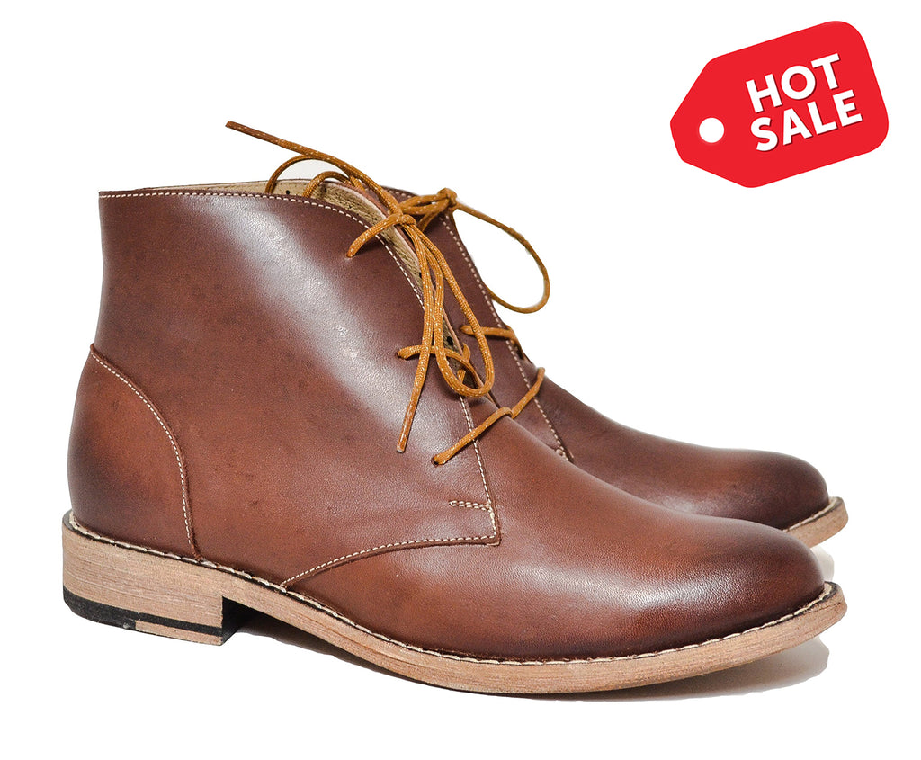 Adriana Caoba - Preventa -
