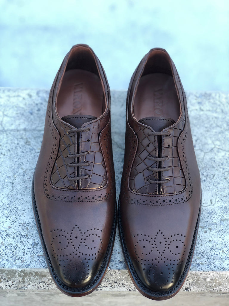 Hugo - Made to order -