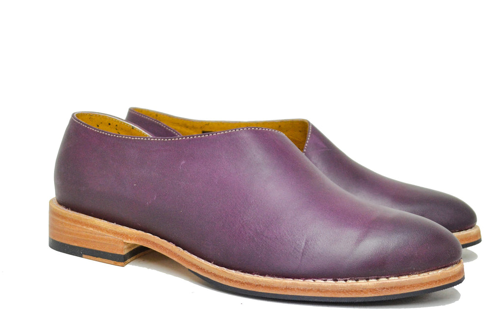 Rosy Marsala - Preventa -