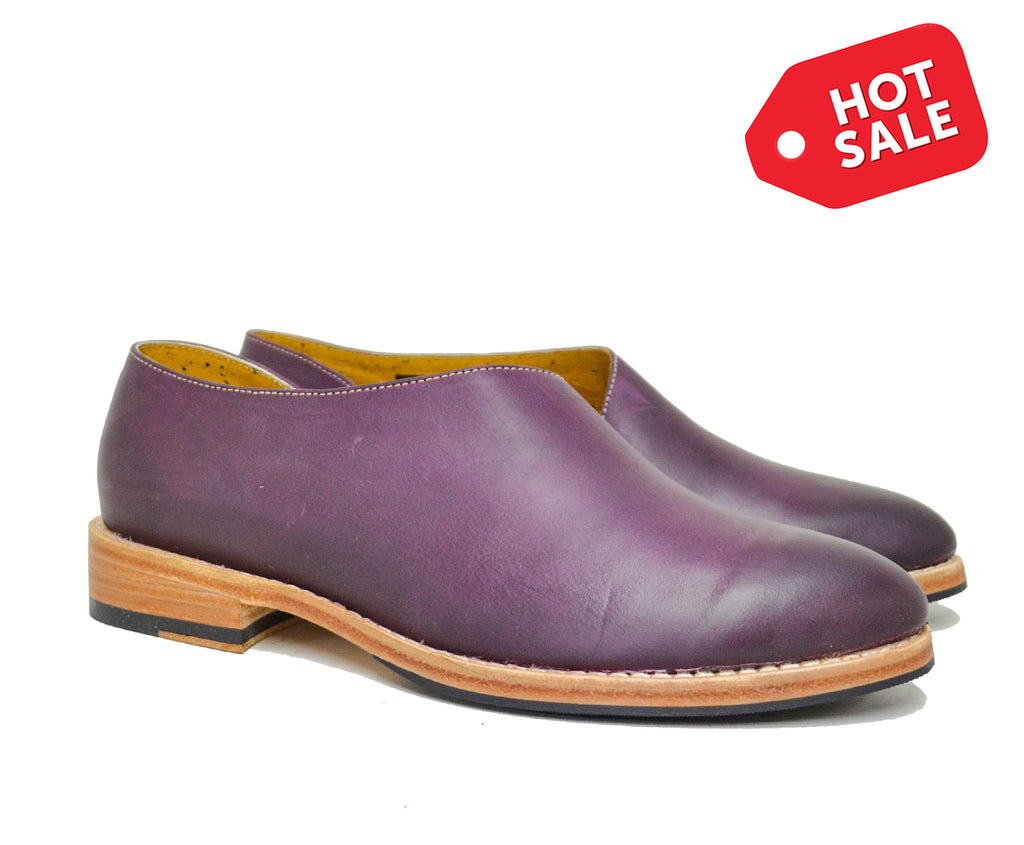 Rosy Marsala - Preventa -