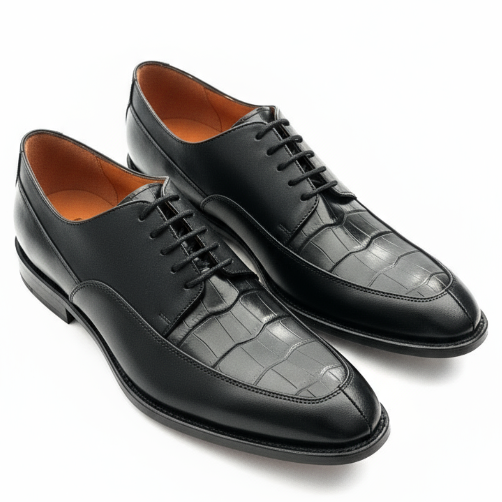 Paris - Made to order -