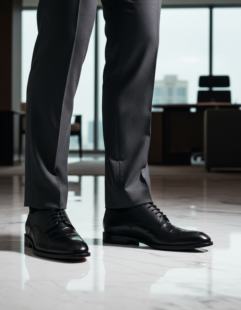 Paris - Made to order -