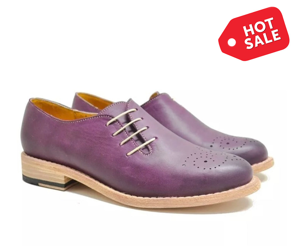 Denisse Violeta - Preventa -
