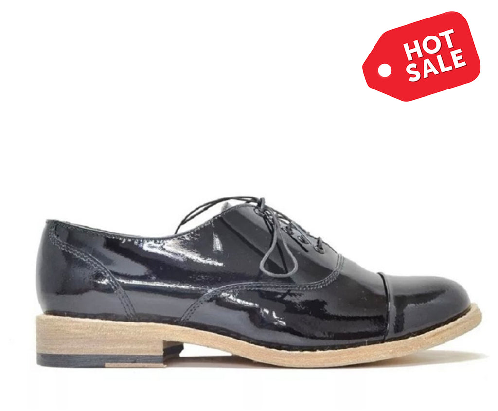 Milla - Preventa -
