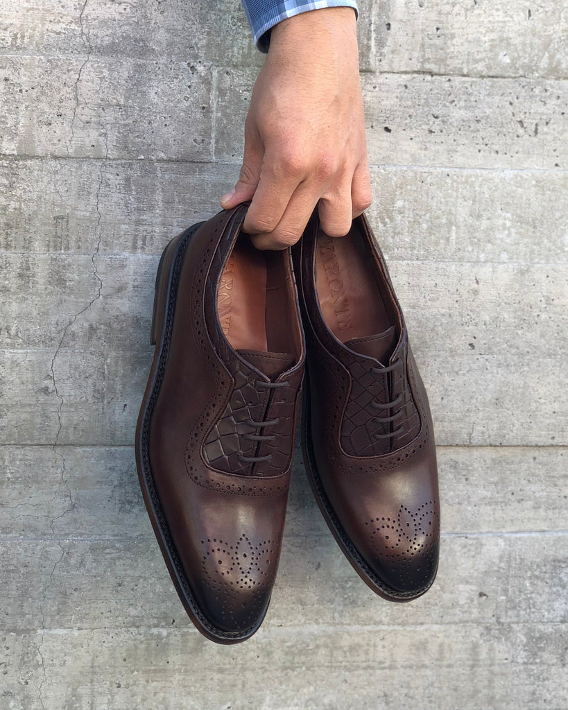 Hugo - Made to order -