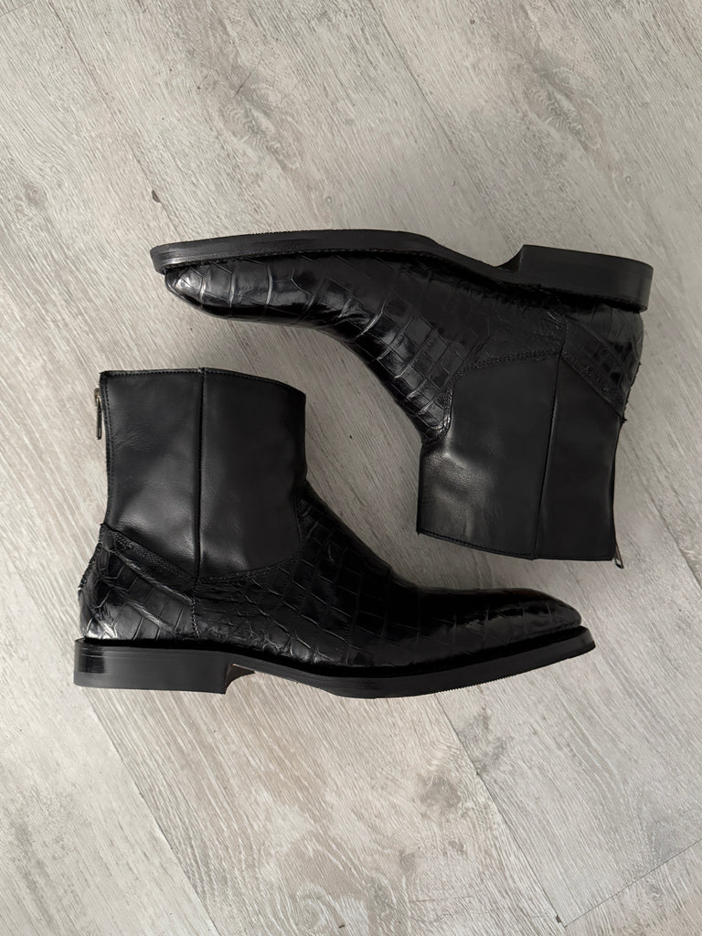 Montana -Preventa-
