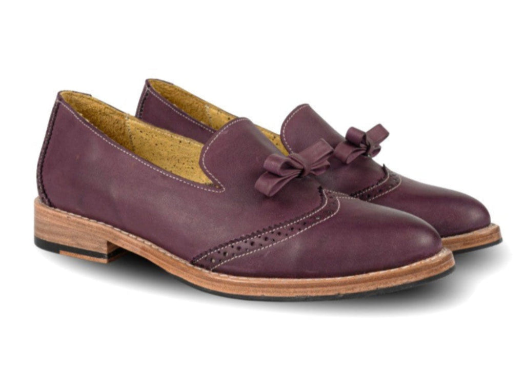Gina Bun Marsala - Preventa -