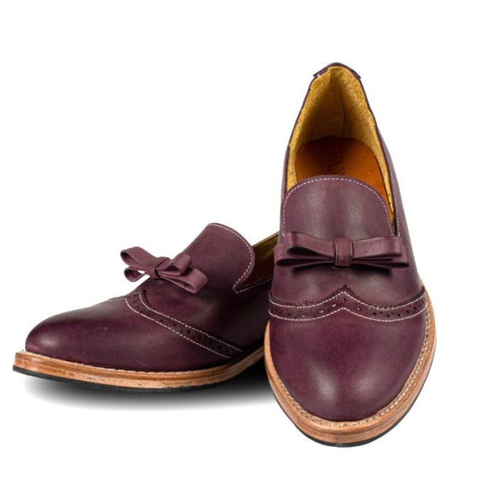 Gina Bun Marsala - Preventa -