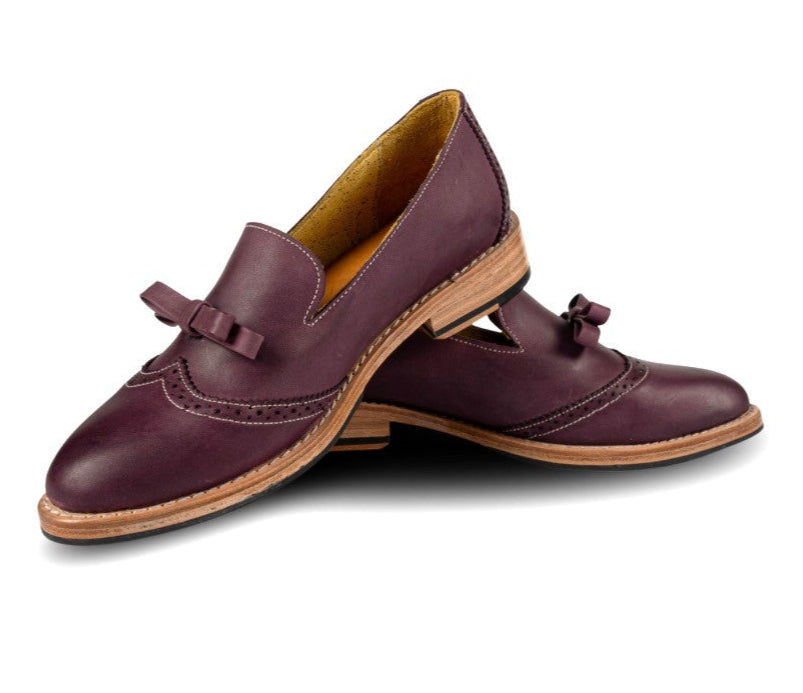 Gina Bun Marsala - Preventa -
