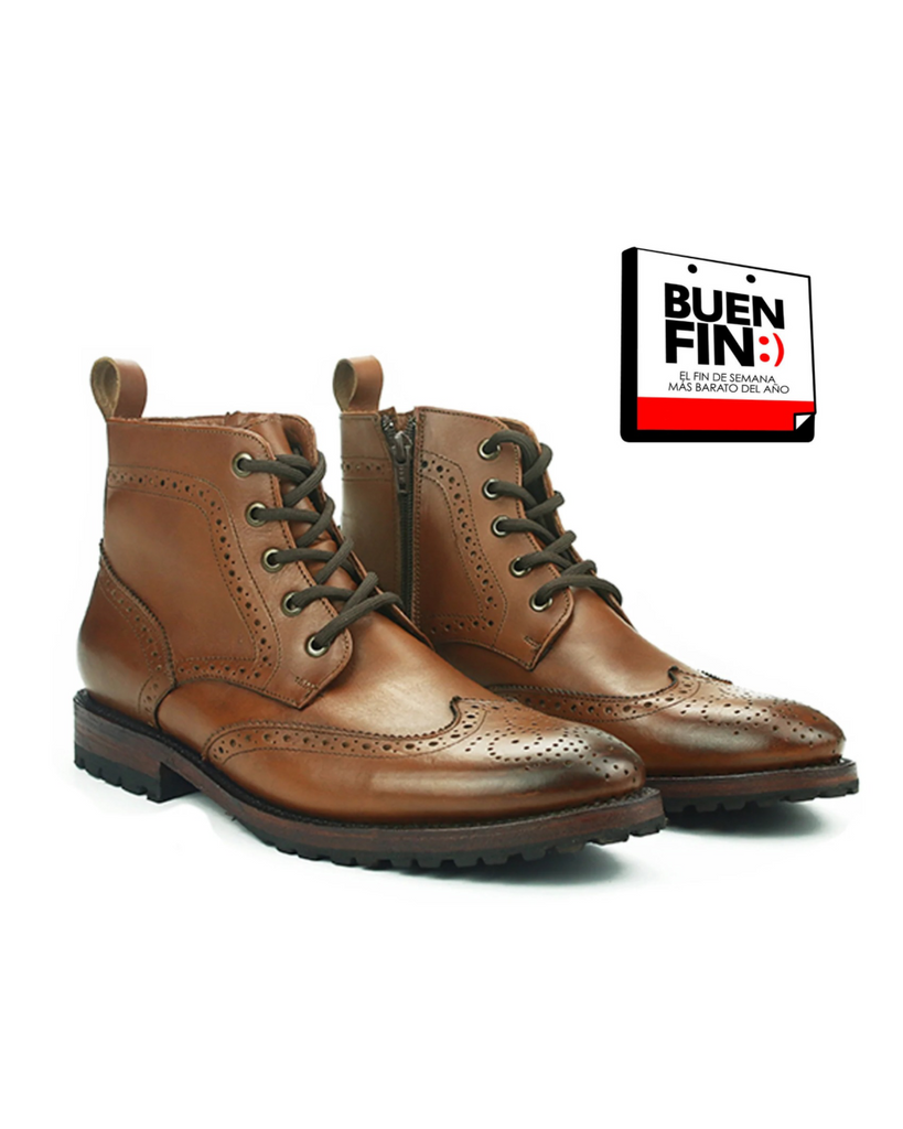 Freddy Honey - Made to order -