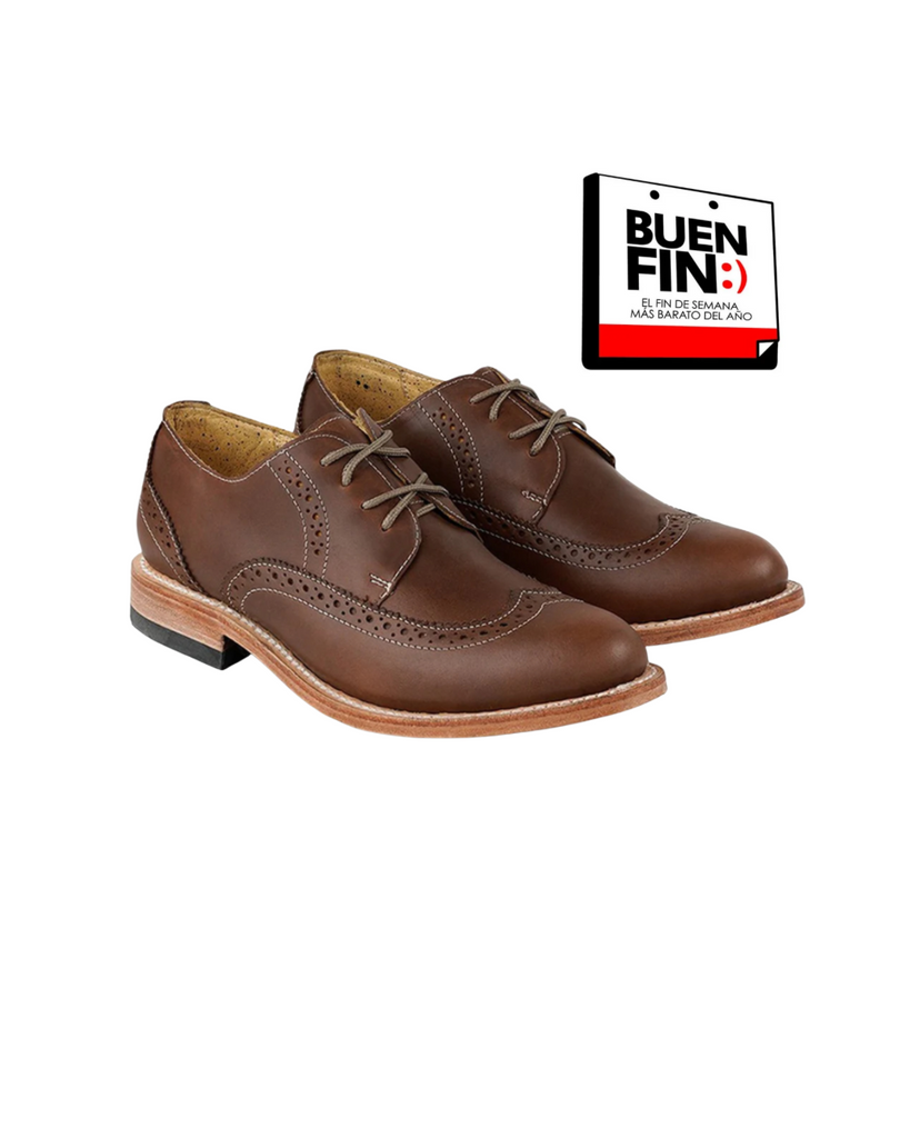 Matilda Caoba  - Made to order -