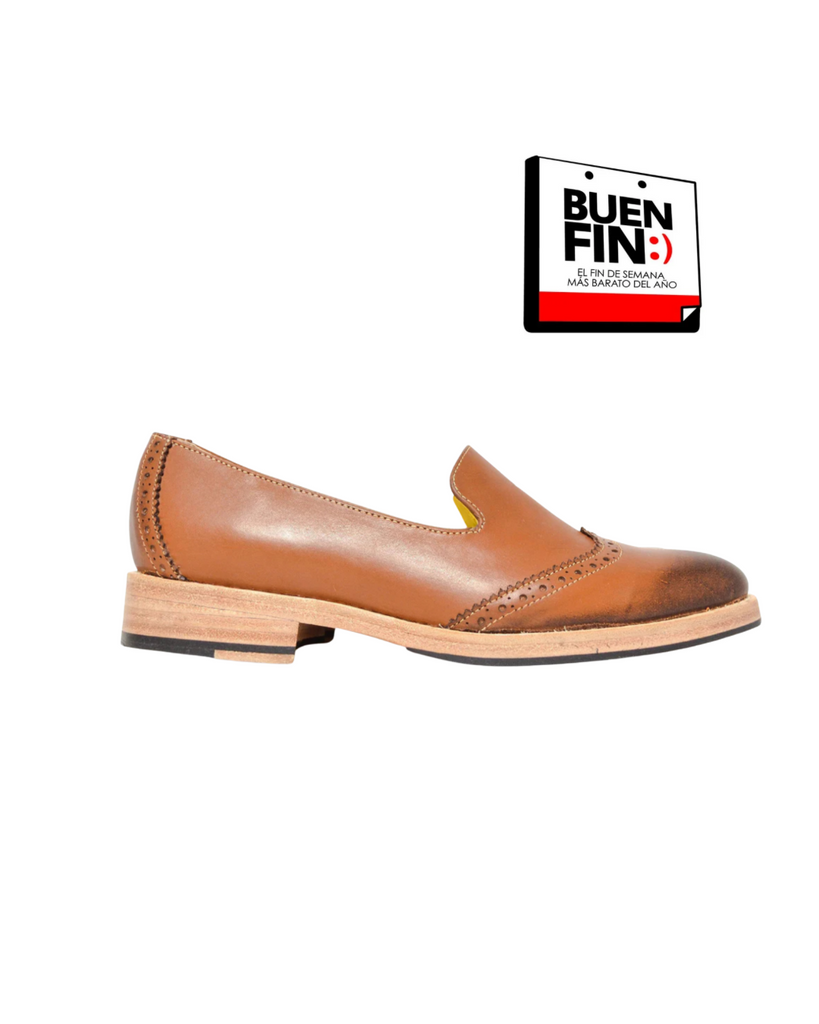 Gina Honey - Made to order -