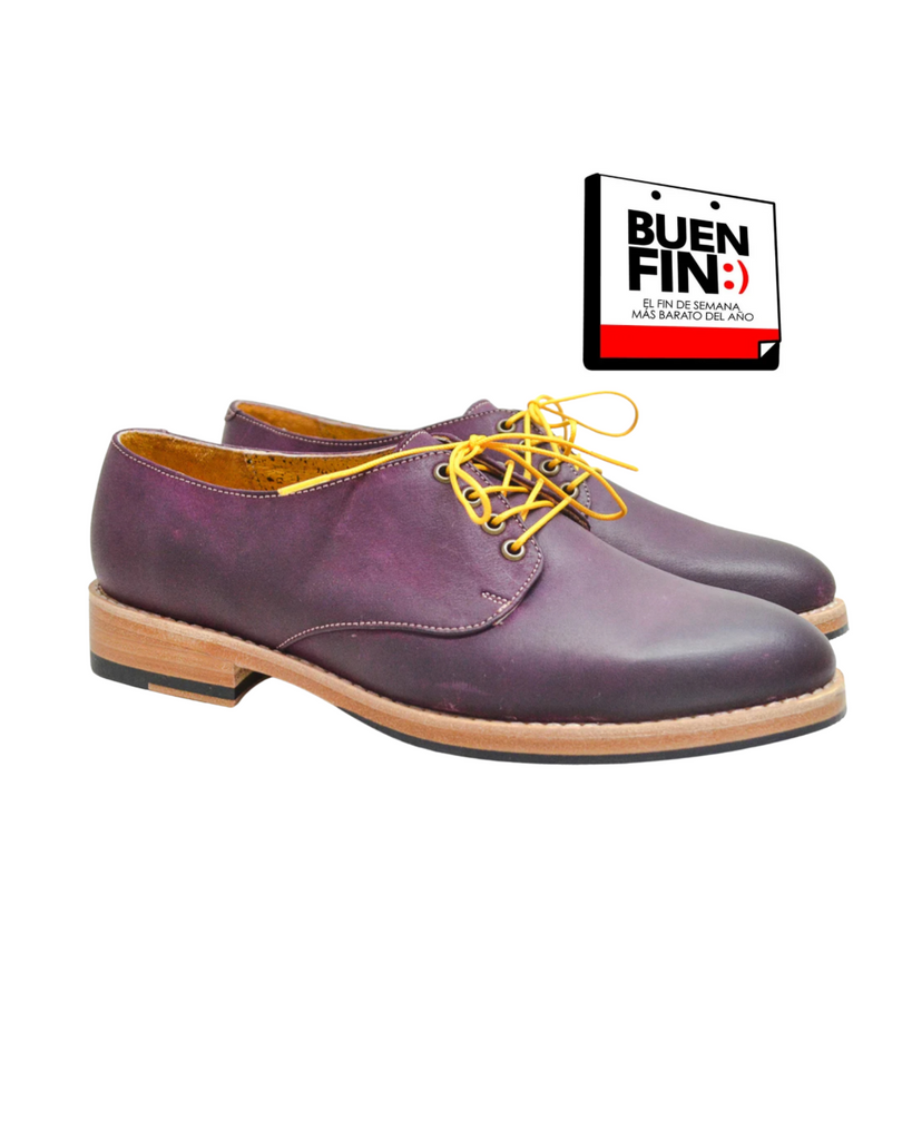 Abigail Marsala - Made to order -