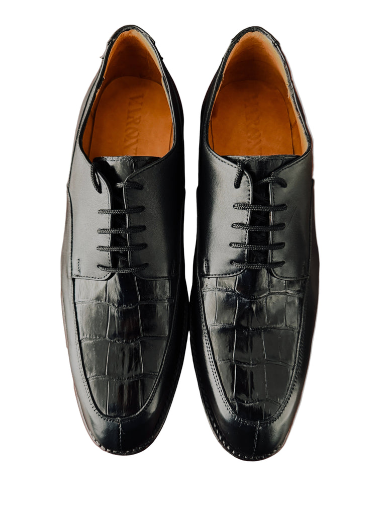 Paris - Made to order -