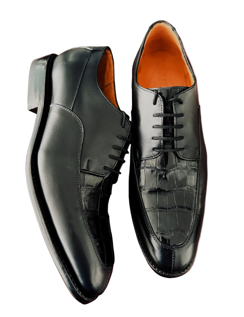 Paris - Made to order -