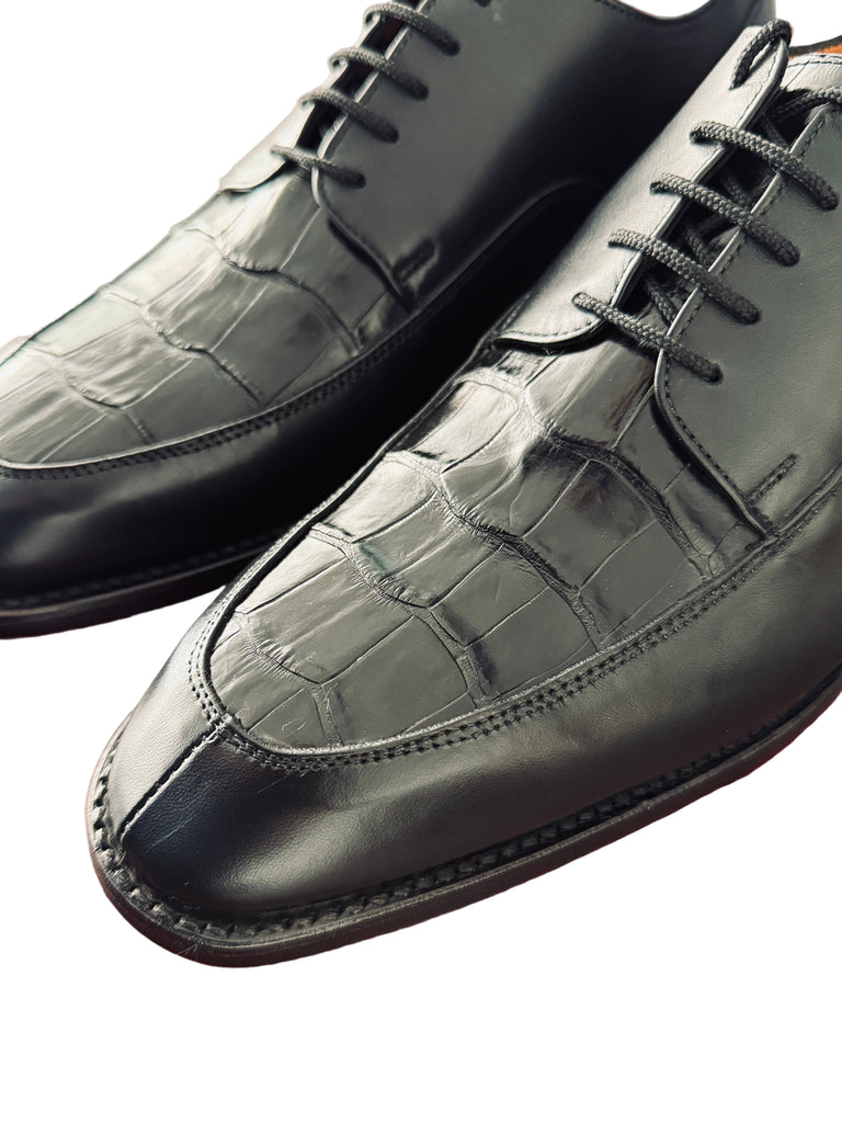 Paris - Made to order -