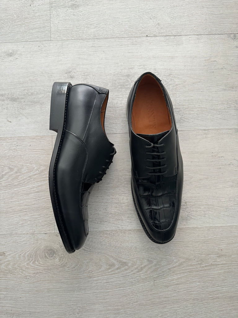 Paris - Made to order -