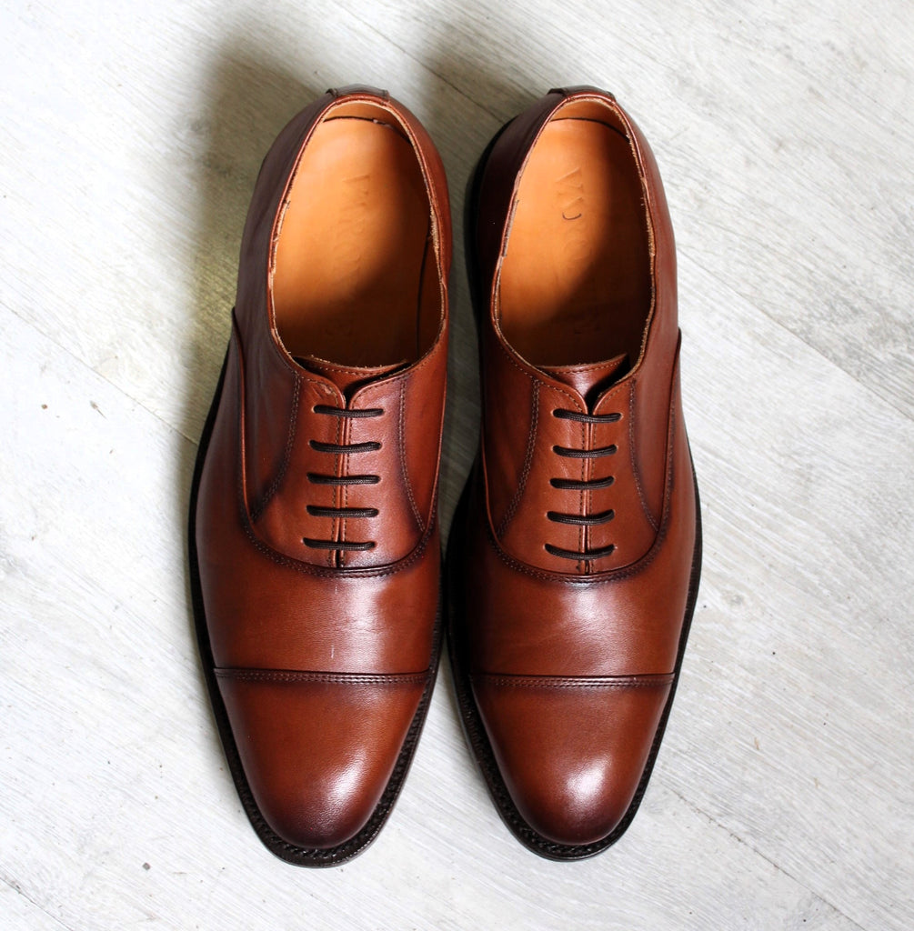 Harry Honey -Preventa-