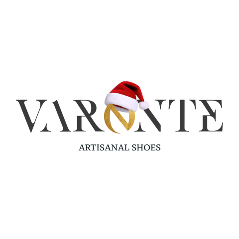 Varonte