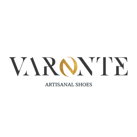 Varonte