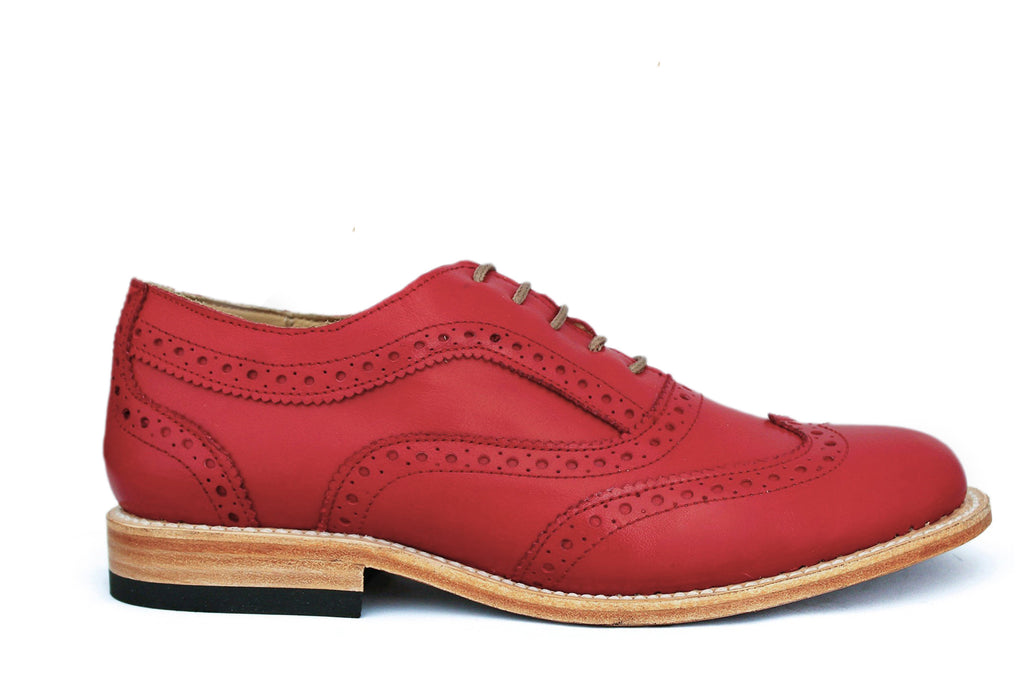 Marcela Cherry - Preventa -