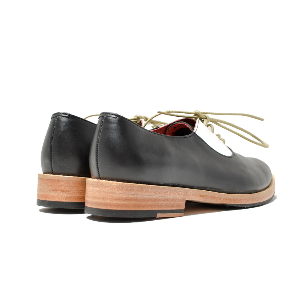 Meghan - Preventa -