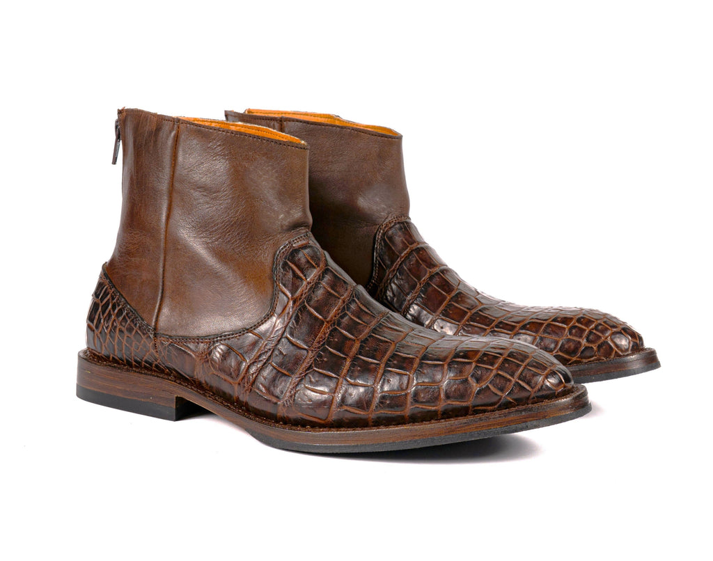 Montana -Preventa-