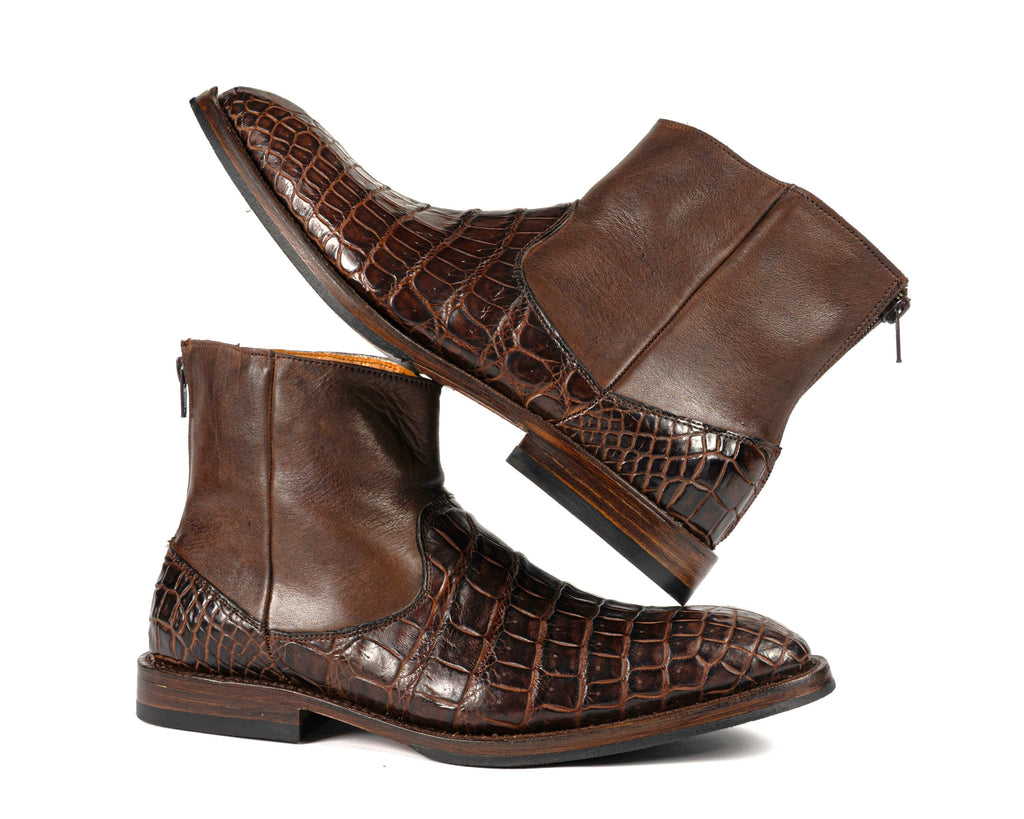 Montana -Preventa-