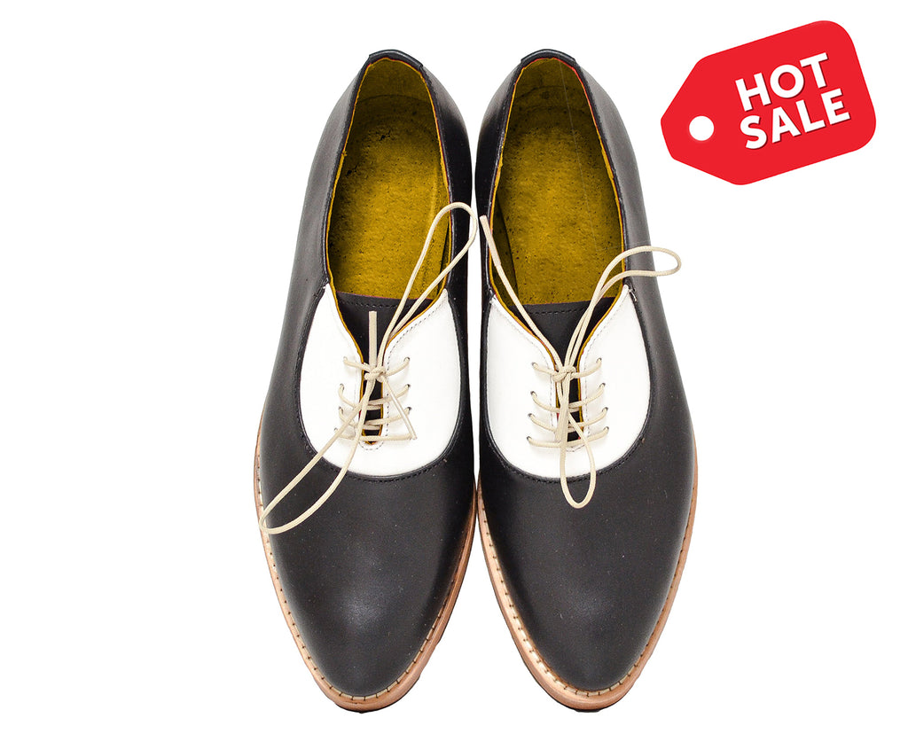Meghan - Preventa -