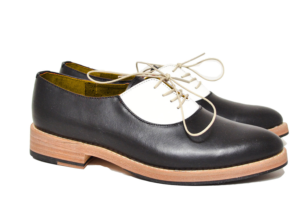 Meghan - Preventa -