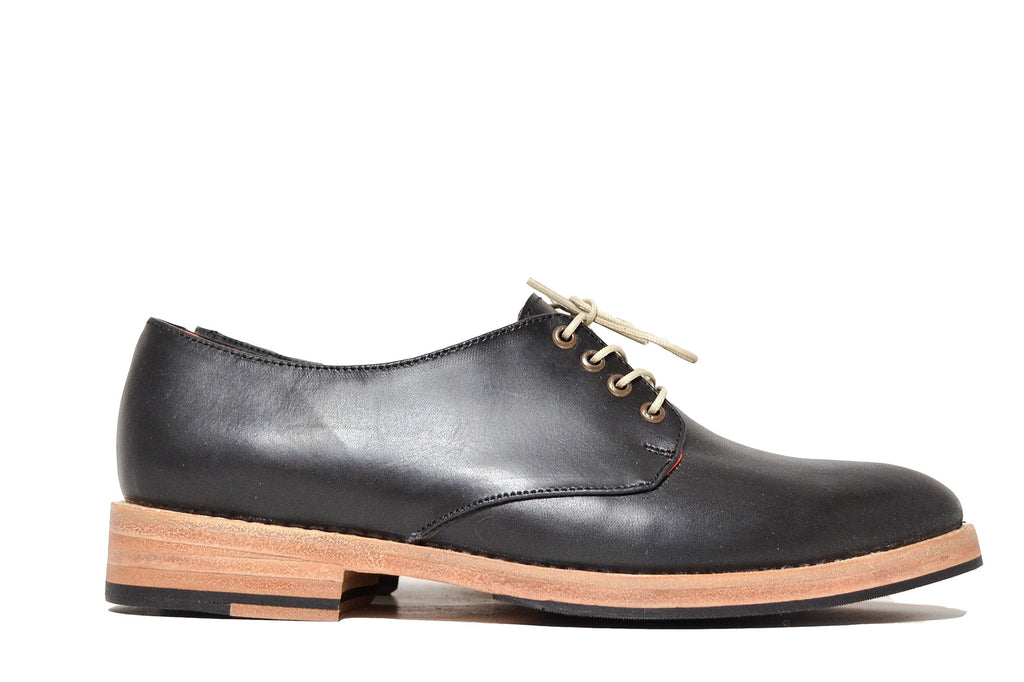 Abigail Black - Preventa -