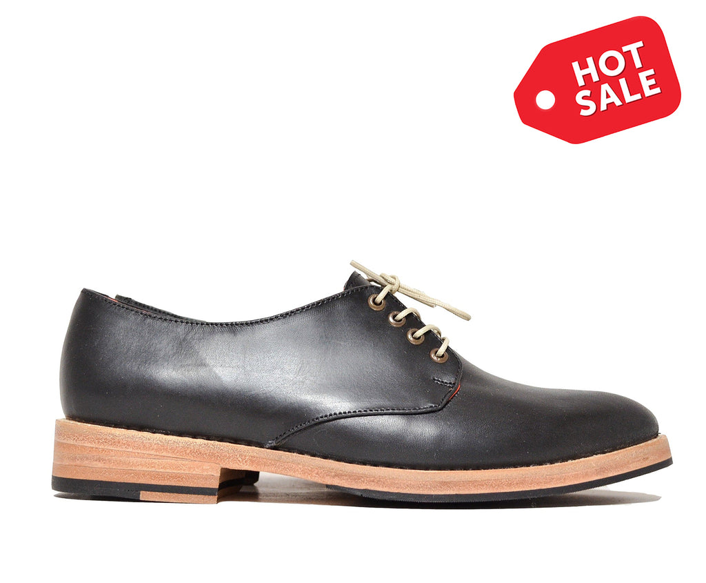 Abigail Black - Preventa -
