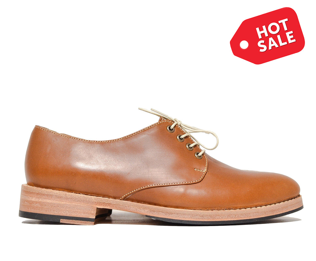 Abigail Caoba - Preventa -