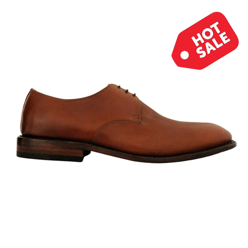 The Derby - Preventa-