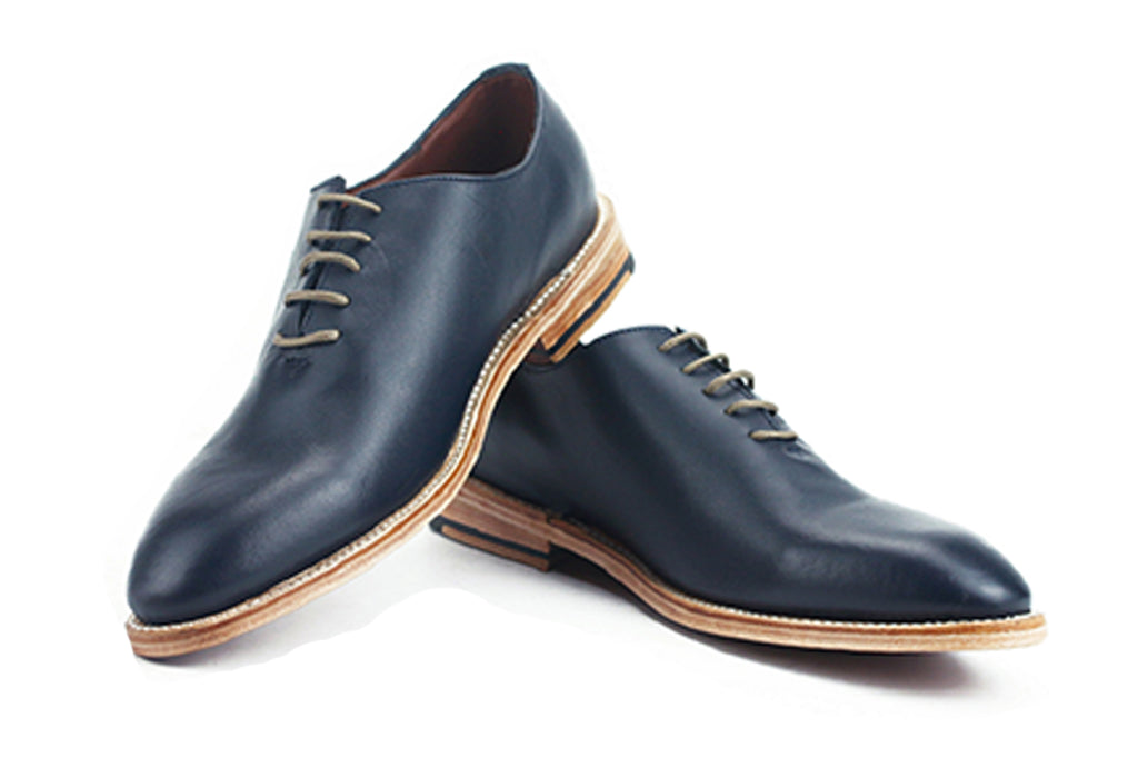 Matías Blue -Preventa-