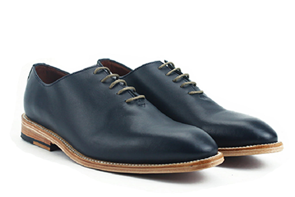 Matías Blue -Preventa-
