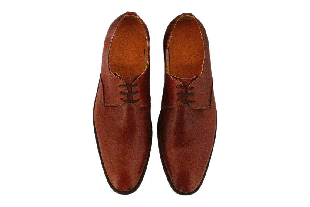 The Derby - Preventa-