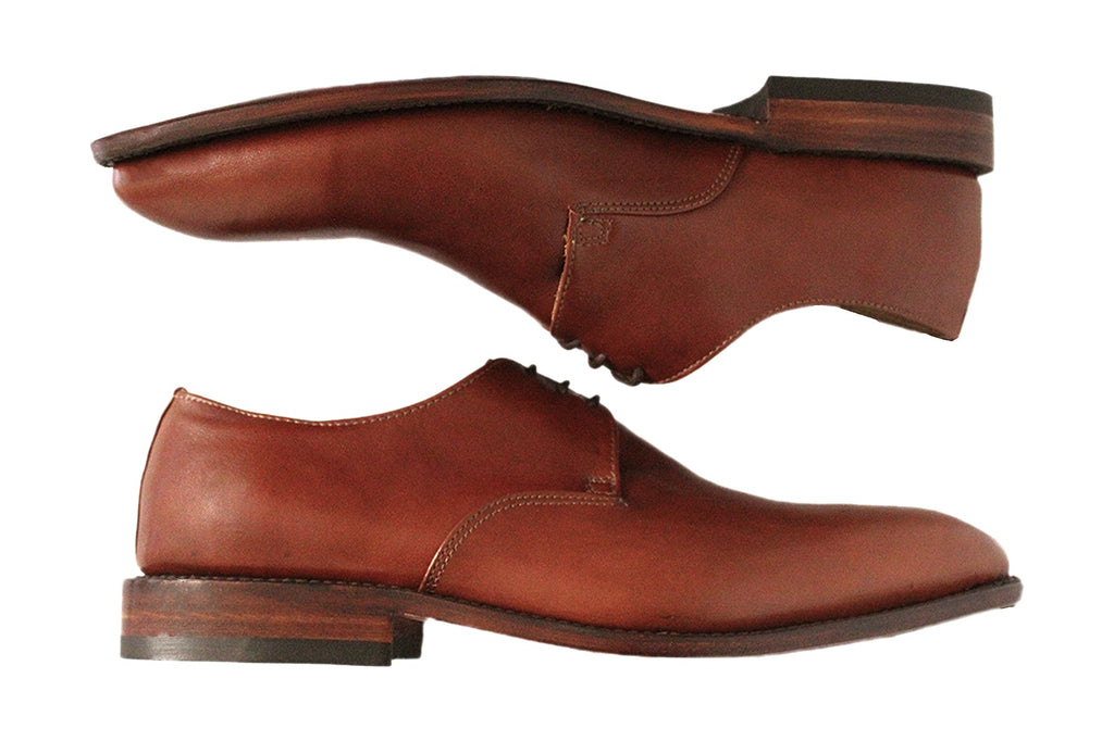 The Derby - Preventa-