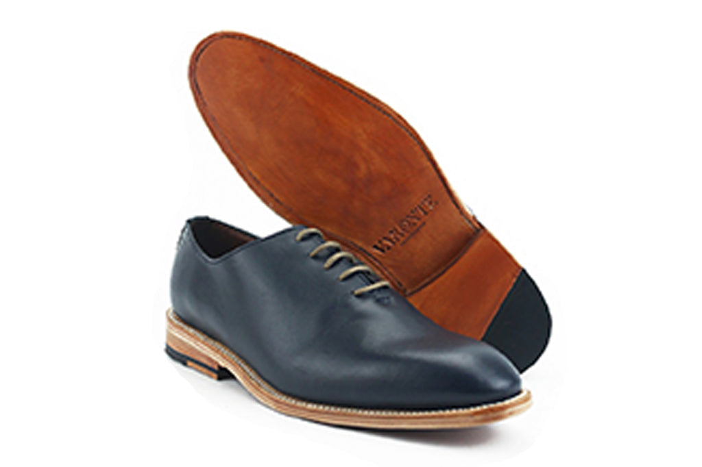 Matías Blue -Preventa-