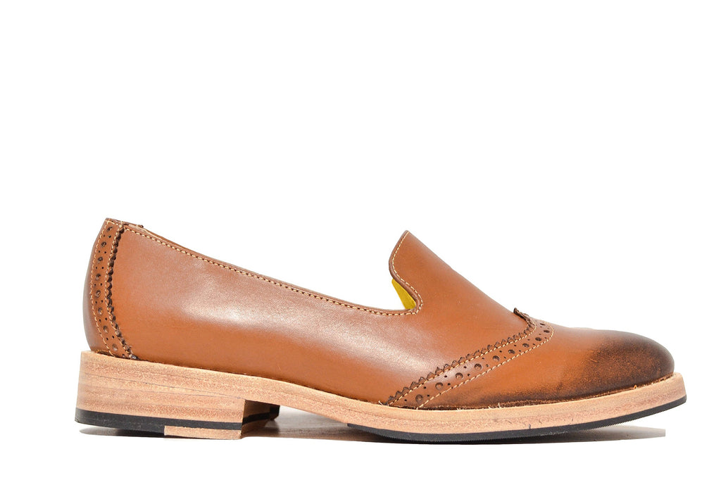 Gina Honey - Preventa -