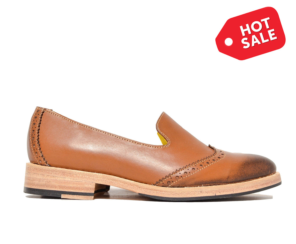 Gina Honey - Preventa -