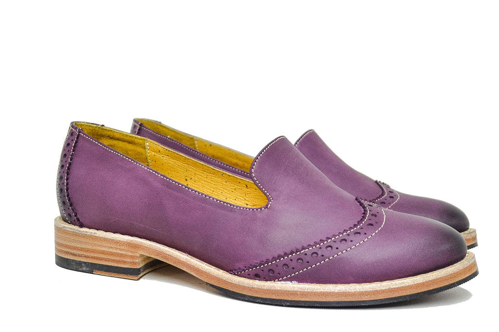 Gina Marsala - Preventa -